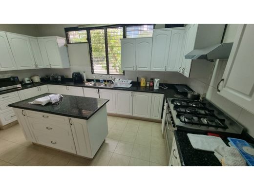 ‏בתי יוקרה ב  Bella Vista, Distrito de Donoso