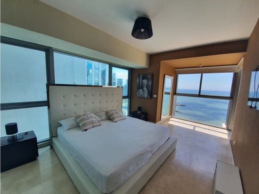 Appartement in Panama-stad, Distrito de Panamá