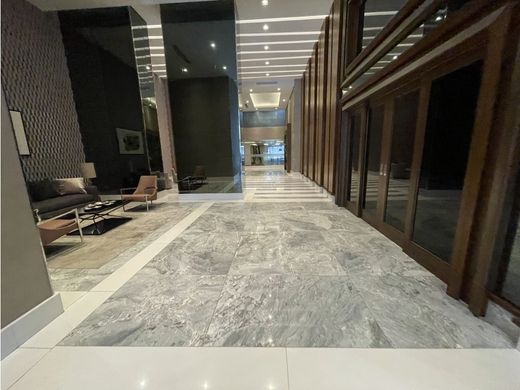 ‏דירה ב  פנמה סיטי, Distrito de Panamá