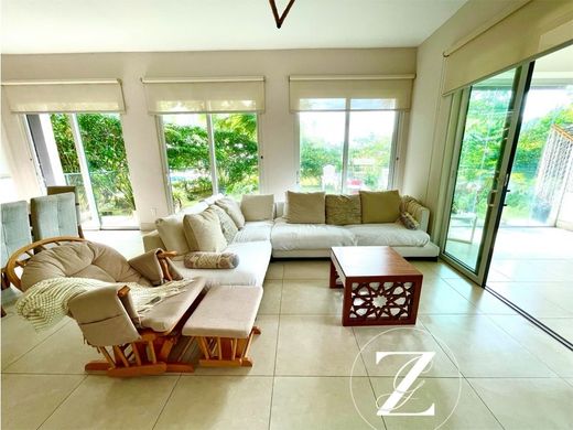 Luxus-Haus in Buenaventura, Distrito de Portobelo