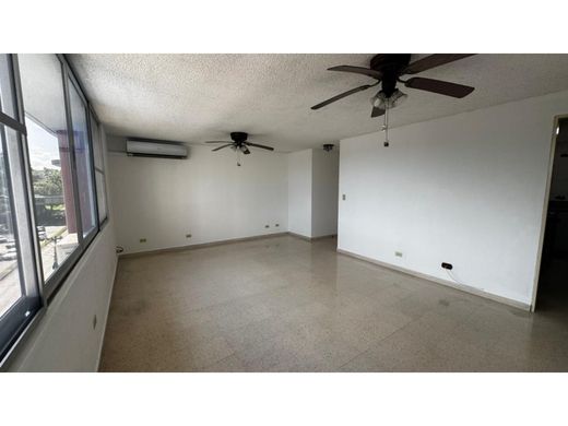 Apartamento - Betania, Distrito de Panamá