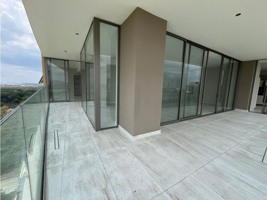 Daire Panama (şehir)
, Distrito de Panamá