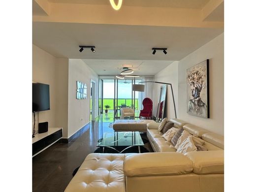 Appartamento a Bella Vista, Distrito de Donoso