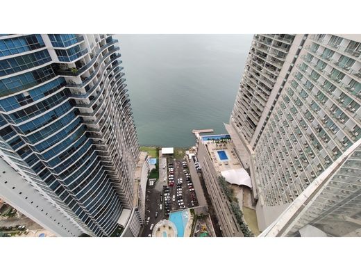 Apartment in Panama City, Distrito de Panamá