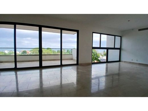 Appartamento a Coco del Mar, Distrito de Panamá