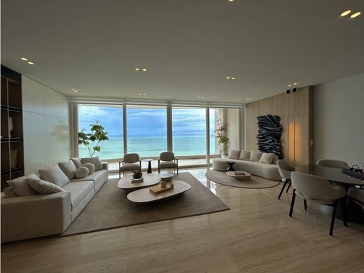 아파트 / San Francisco, Distrito de San Francisco