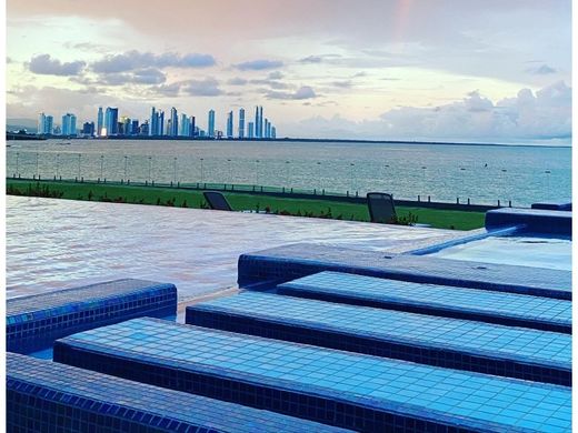 Appartamento a Panamá, Distrito de Panamá