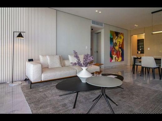 Apartamento - Juan Díaz, Distrito de Antón