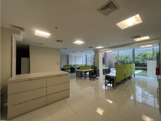 Γραφείο σε Πόλη του Παναμά, Distrito de Panamá