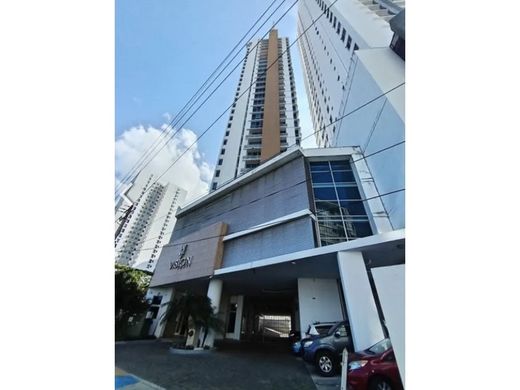 Apartment in Panama City, Distrito de Panamá