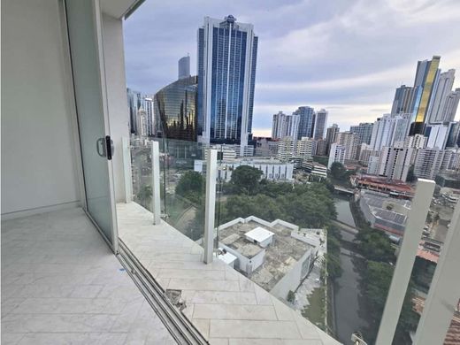 パナマシティ, Distrito de Panamáのアパートメント