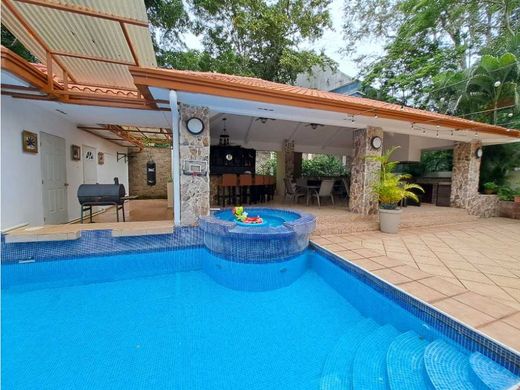 Luxury Homes For Sale In Albrook, Distrito De Panamá - LuxuryEstate.com