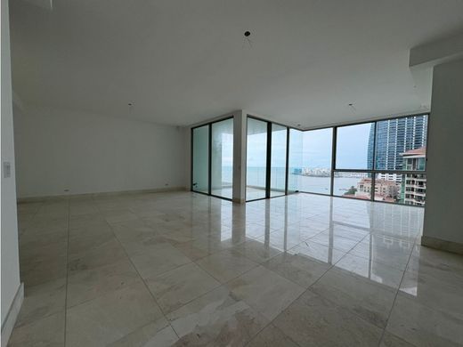 Apartment in San Francisco, Distrito de San Francisco