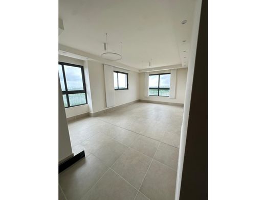 Apartment in Panama City, Distrito de Panamá