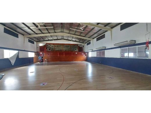 Ofis Panama (şehir)
, Distrito de Panamá