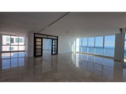 Juan Díaz, Distrito de Antónのアパートメント