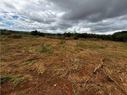 Terreno a La Chorrera, Distrito de La Chorrera