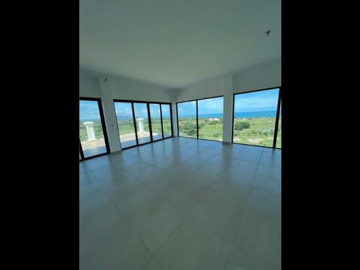 Appartamento a San Carlos, Distrito de San Carlos