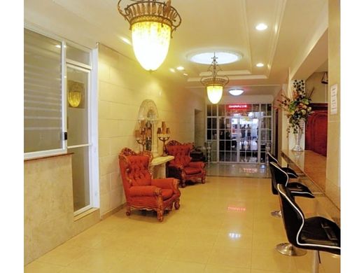 Complexes résidentiels à Colón, Distrito de Colón