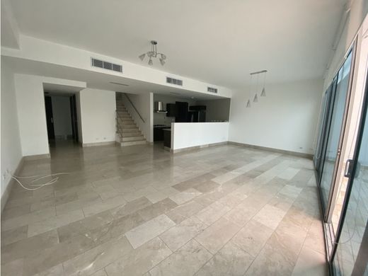 Appartement in Panama-stad, Distrito de Panamá