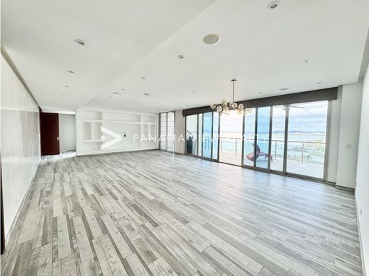 Apartament w Panama, Distrito de Panamá