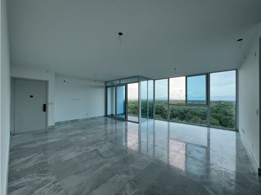 Appartement in Juan Díaz, Distrito de Antón