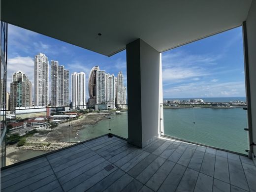 Appartement à Panamá, Distrito de Panamá