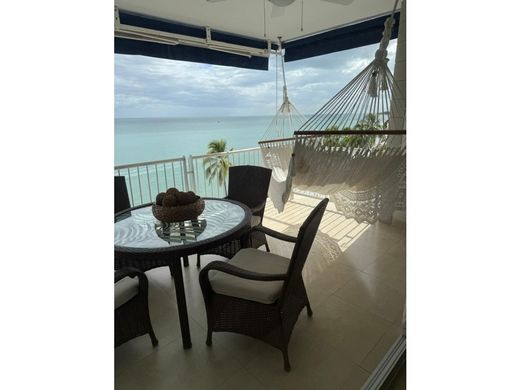 ﺷﻘﺔ ﻓﻲ San Carlos, Distrito de San Carlos