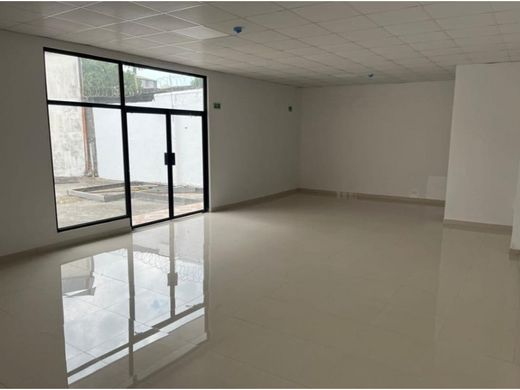 Komplex apartman Panama (şehir)
, Distrito de Panamá
