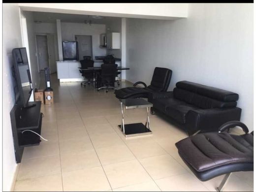 Apartment in Panama City, Distrito de Panamá