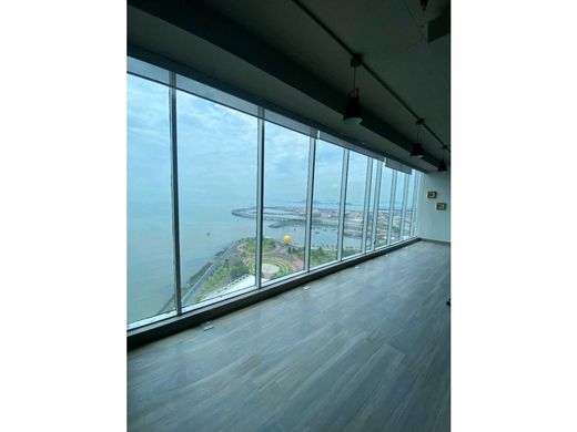 مكتب ﻓﻲ Bella Vista, Distrito de Donoso