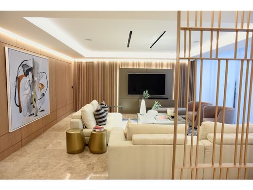 パナマシティ, Distrito de Panamáのアパートメント