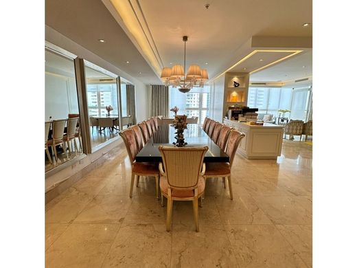 Appartement à Panamá, Distrito de Panamá