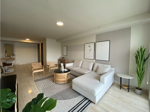 ‏דירה ב  Juan Díaz, Distrito de Antón