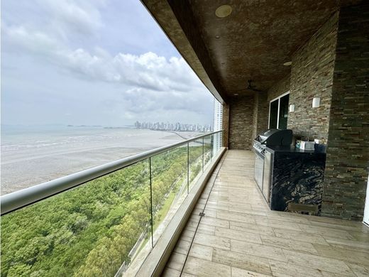 Квартира, Панама, Distrito de Panamá