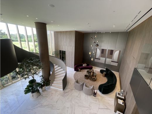 Daire Panama (şehir)
, Distrito de Panamá