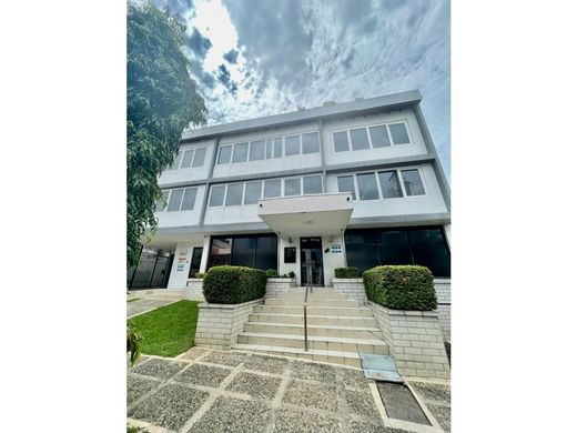 Wohnkomplexe in Panama-Stadt, Distrito de Panamá