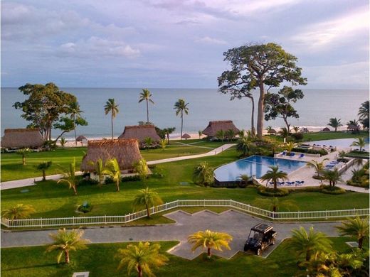 Apartamento - Antón, Distrito de Antón