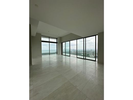 套间/公寓  巴拿馬城, Distrito de Panamá