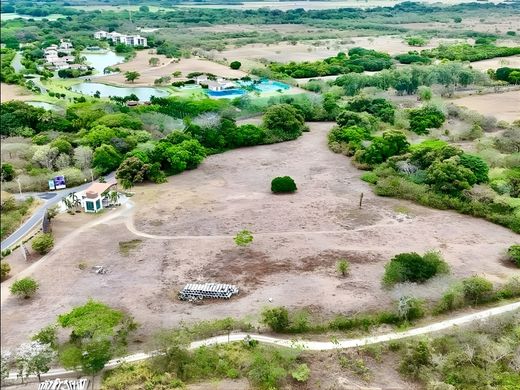 Terreno a Río Hato, Distrito de Antón