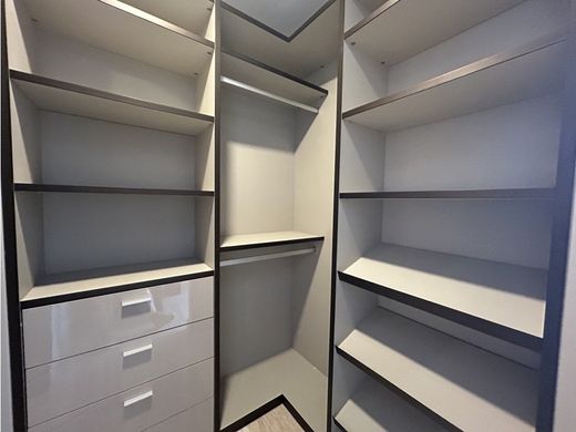 Appartement in Paitilla, Distrito de Panamá