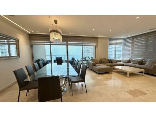 ‏דירה ב  San Francisco, Distrito de San Francisco