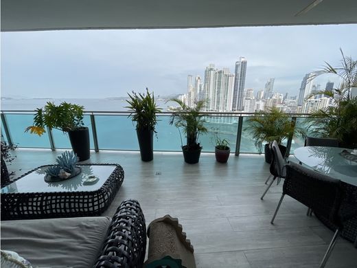 Appartement in Panama-stad, Distrito de Panamá