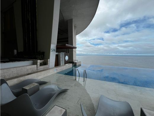 Apartment in San Francisco, Distrito de San Francisco