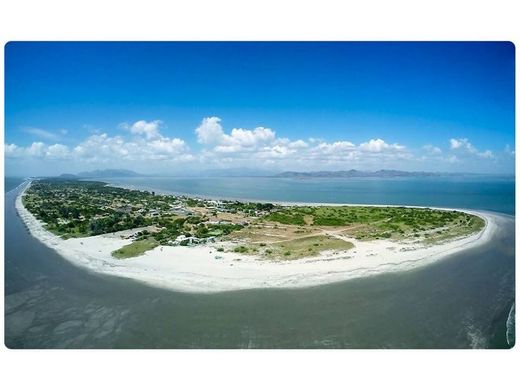 Land in Chame, Distrito de Chame