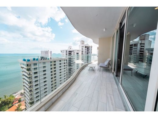 Apartment in Panama City, Distrito de Panamá