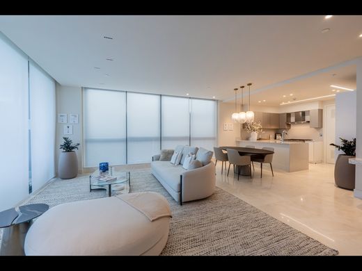 Apartament w San Francisco, Distrito de San Francisco