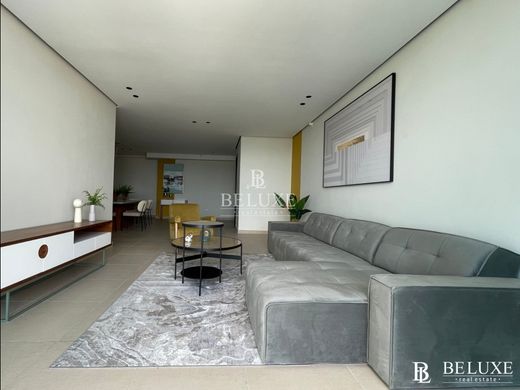 Apartamento - Panamá, Distrito de Panamá