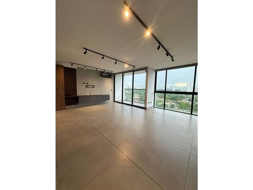 ﺷﻘﺔ ﻓﻲ Coco del Mar, Distrito de Panamá