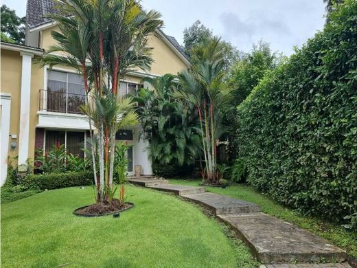 豪宅  巴拿馬城, Distrito de Panamá